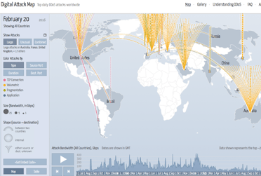 attack_map_1.png attack_map_1.png