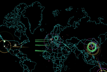 attack_map_3.png attack_map_3.png