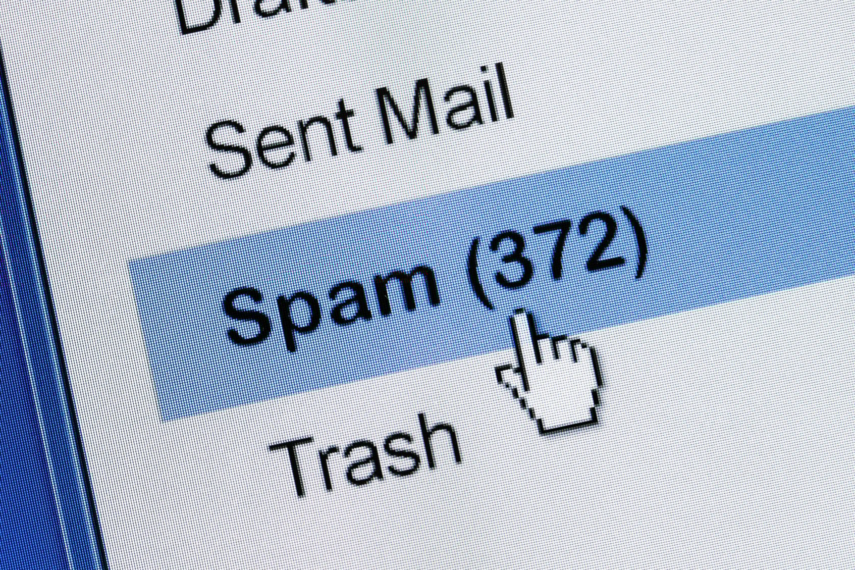 Sending timed text
