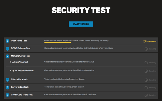 TDS Shieldtest test.png