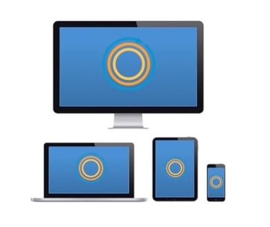 TDS_Device_Protection_crop