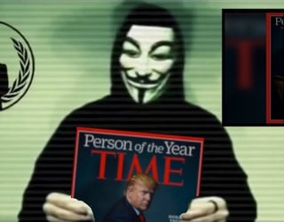 Time mag person 2016 hacker.jpg