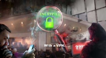 VPN_encrypted_lens1-1-396864-edited.jpg