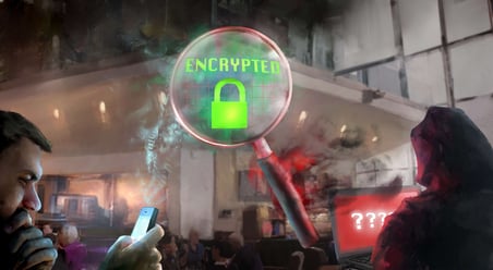 VPN_encrypted_lens1-1.jpg