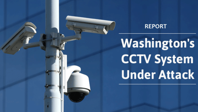 Washington cctv 70% trump.png