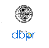 2016 accredited.png