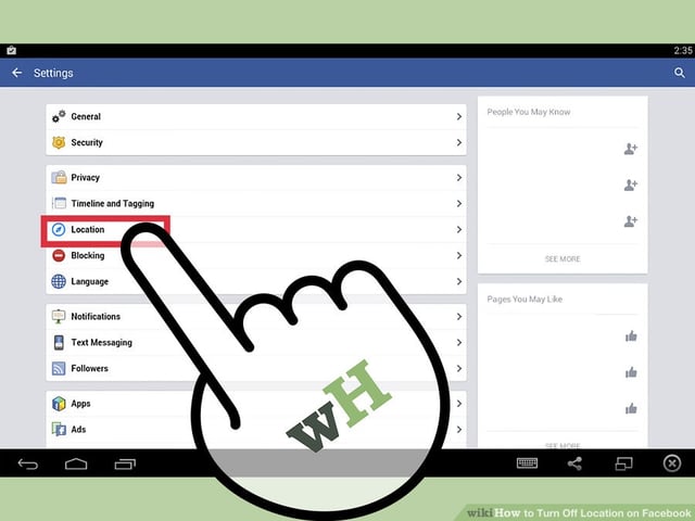 aid2930780-900px-Turn-Off-Location-on-Facebook-Step-4-Version-4.jpg