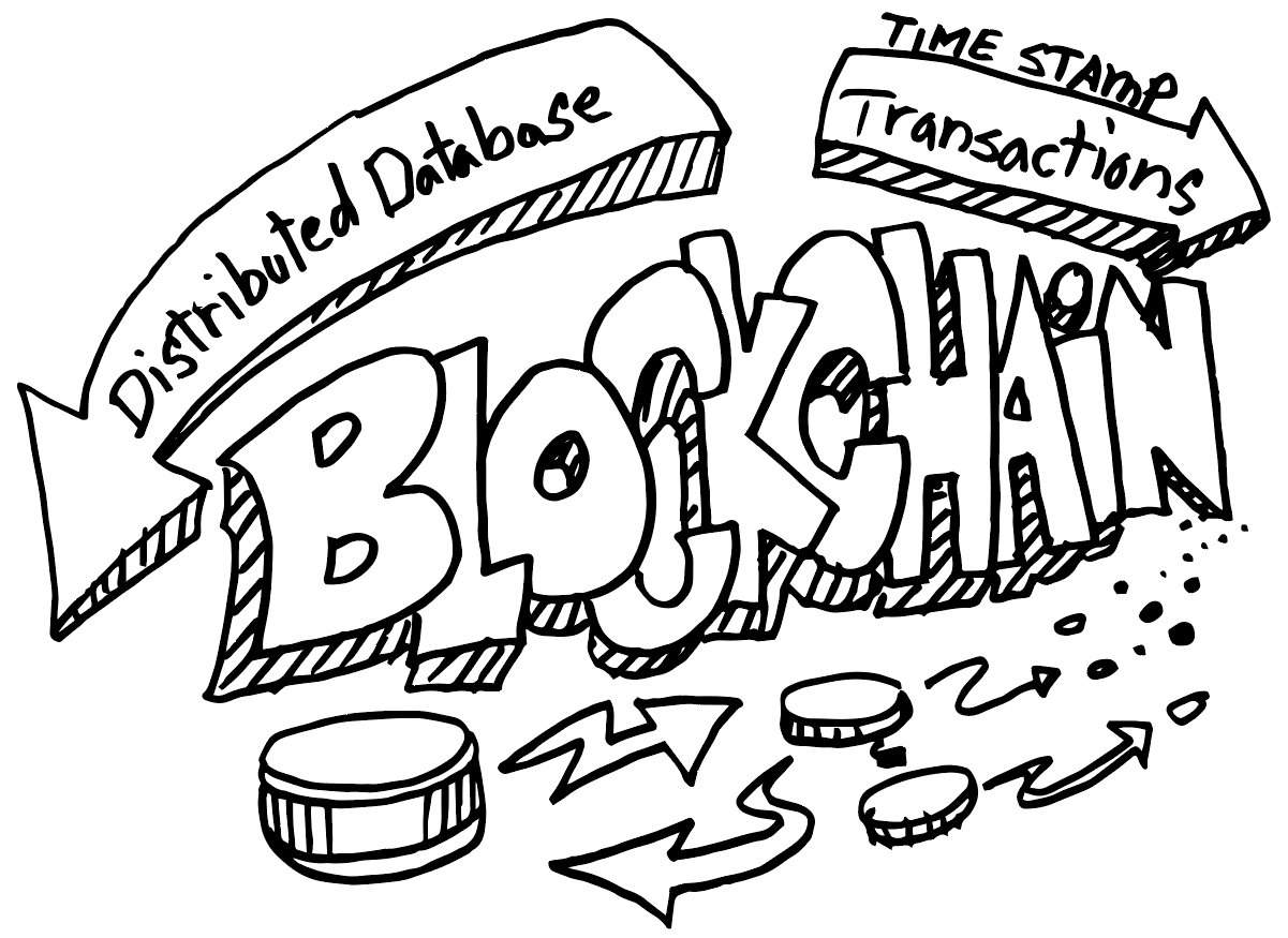 blockchain drawing.png