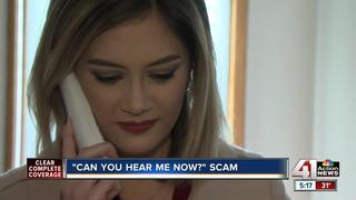 can you hear me now.jpg