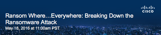 cisco_ransomware_everywhere.png