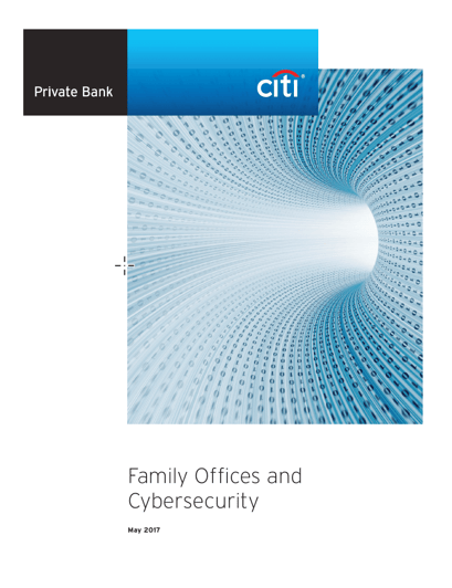 citi private bank family offices May 2017.png