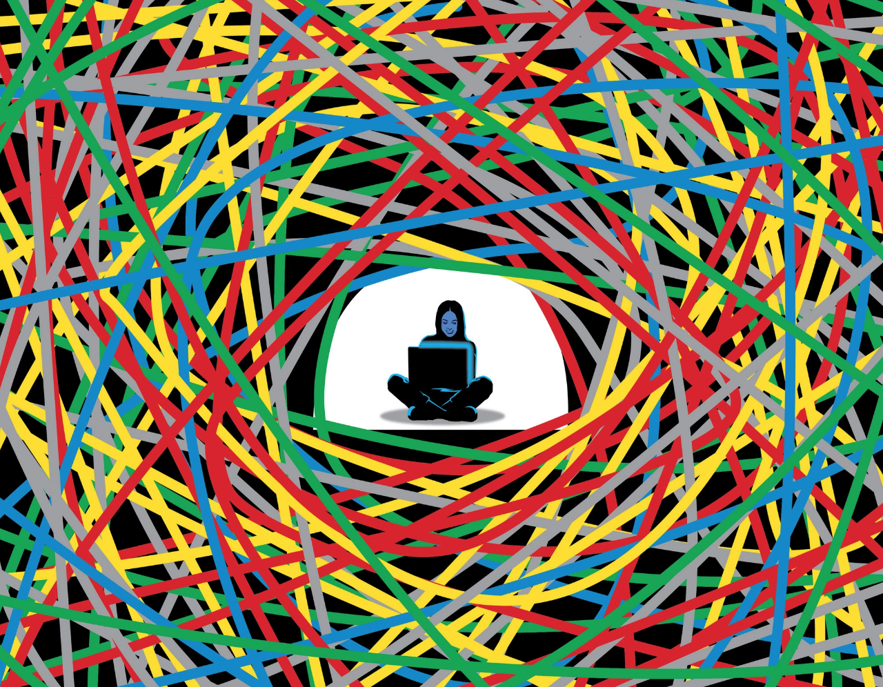 colorful image use a vp[n person laptop.png