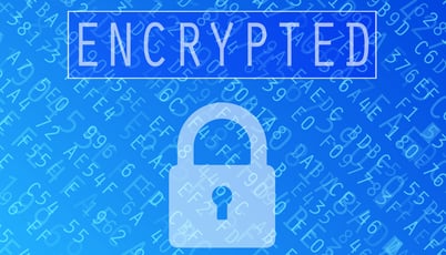 encryption_and_lock.png