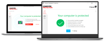 f-sec device laptops protected.png