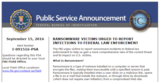 fbipsi-ransom-580x297.png