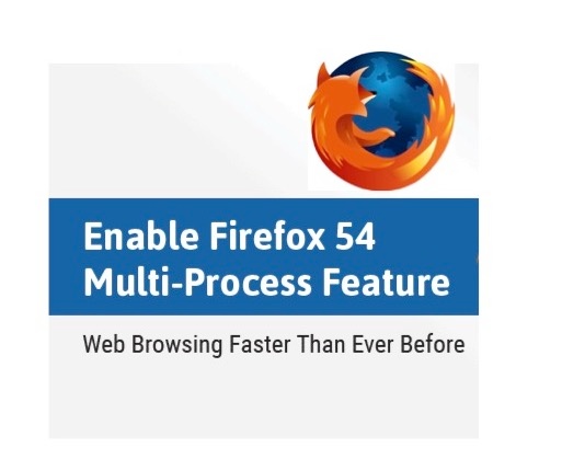 firefox 54.jpg