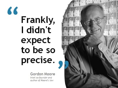 gordon_moore