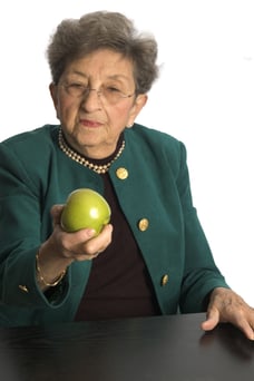 grandma_apple.jpg grandma_apple.jpg