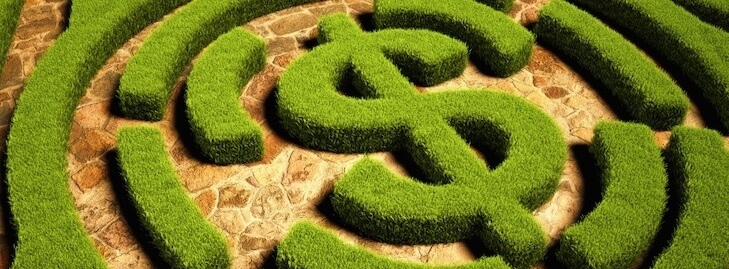 hedge_fund_maze_750px-603551-edited.jpg