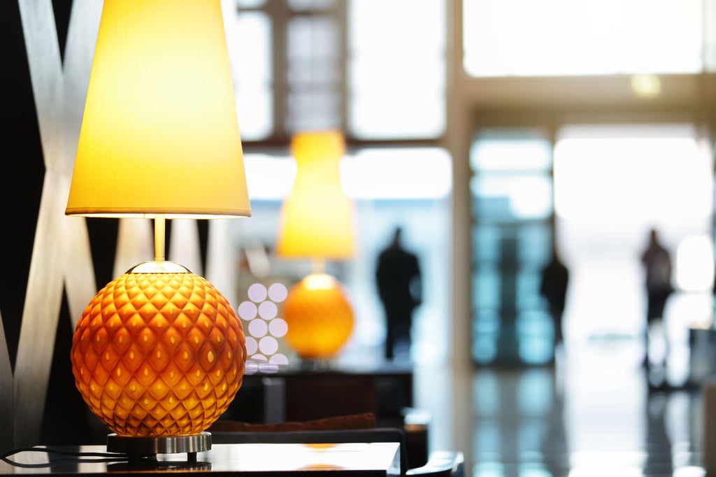 hotel_reception_lobby.jpg hotel_reception_lobby.jpg