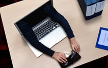 laptop hacker bank fraud money copy.jpg