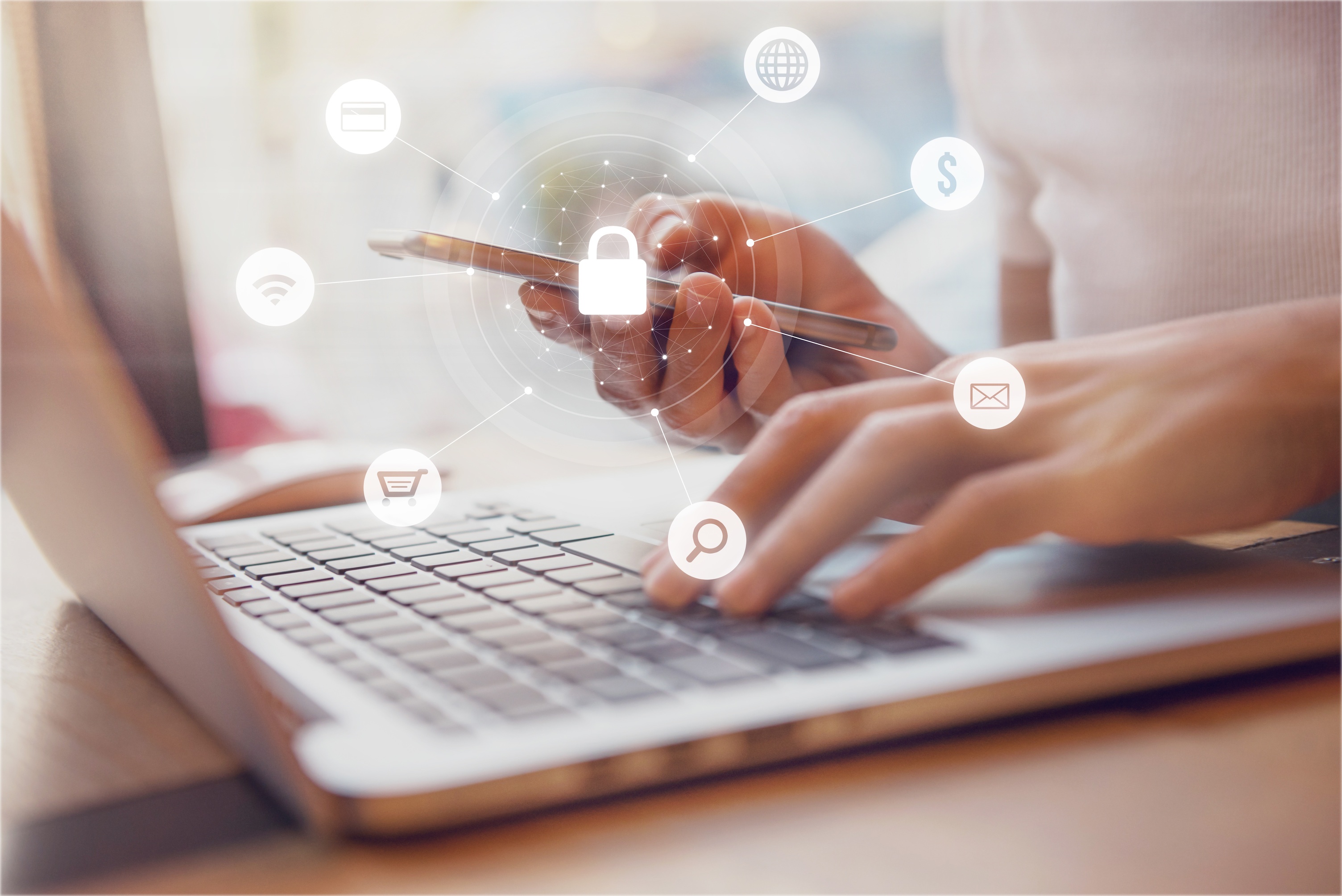 laptop phone hands lock rx.jpeg