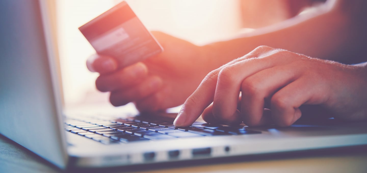 laptop_credit_card_hands-675922-edited-804914-edited.jpeg
