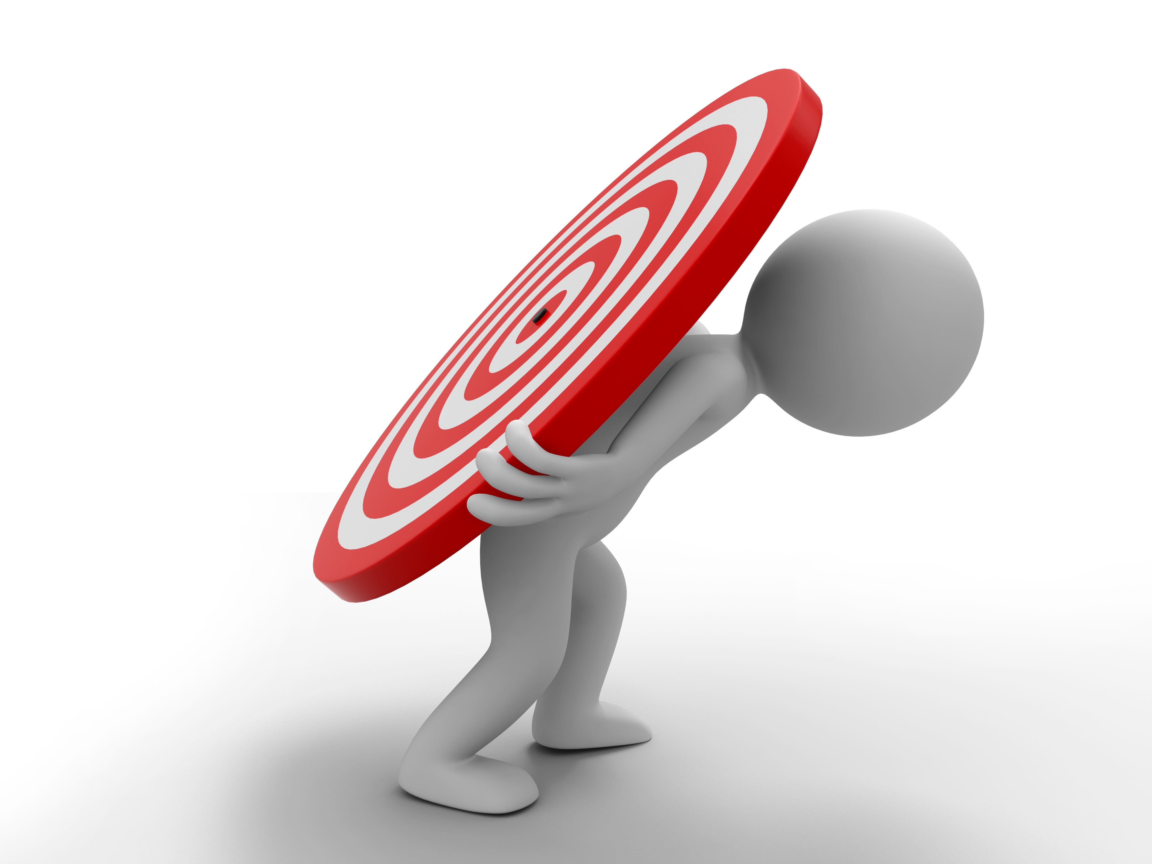 little guy with a target on his back.jpeg