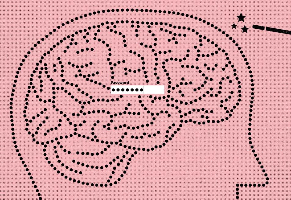 password brain image.jpg