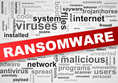 ransomware news copy