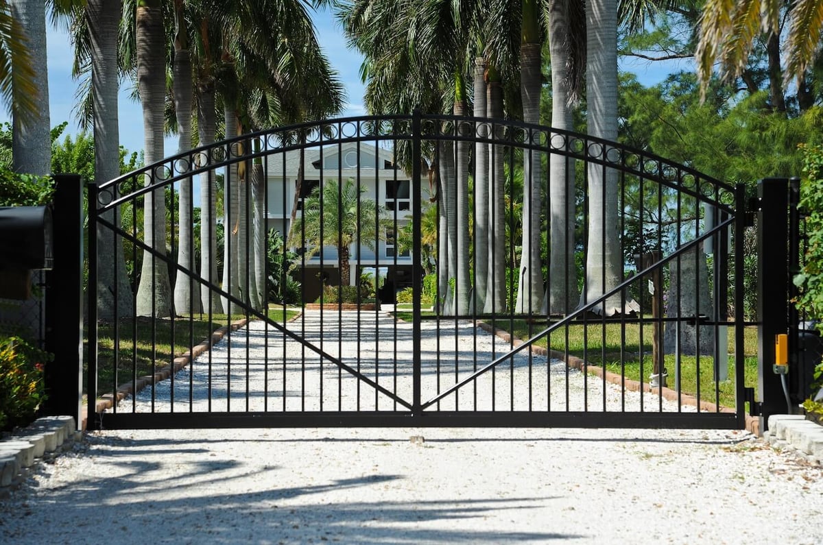 businessman_home_family_real_estate_world_rx Residential Cyber Security