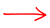 red arrow