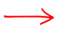 red arrow.png