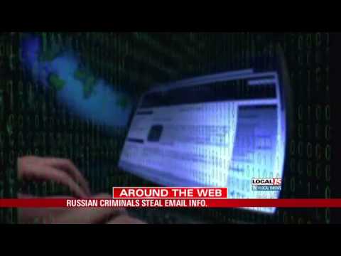 russiian_hackers_steal_free_email.jpg