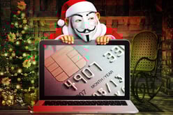 santa-hacker-100532959-primary.idge.jpg