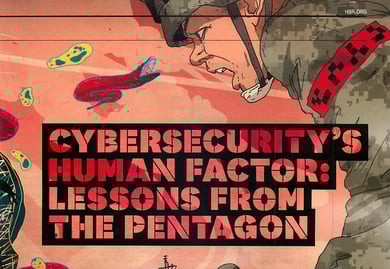 screenshot_2.png screenshot_2.png