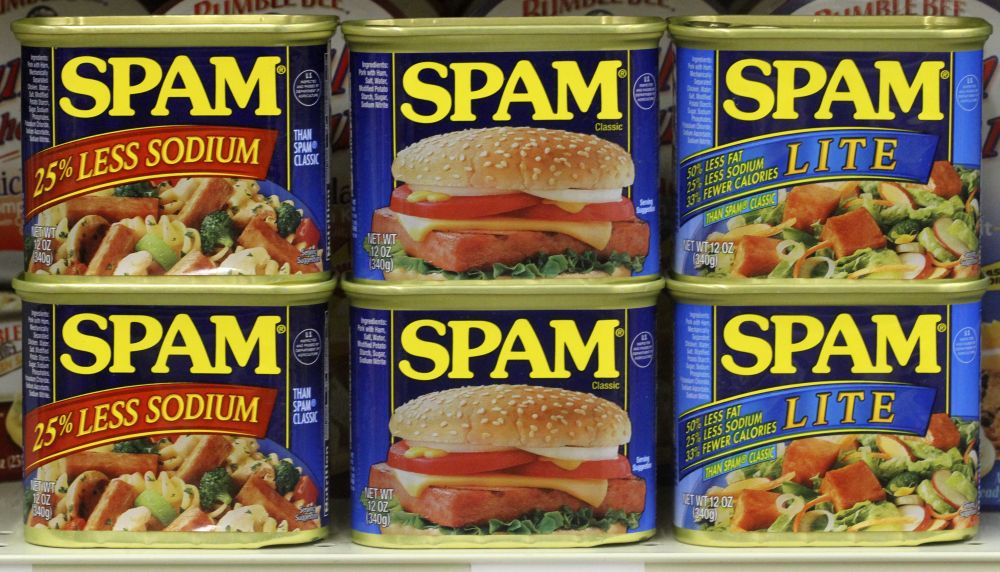 spam.jpg