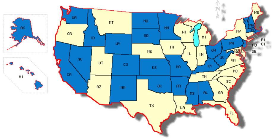 states-kids-credit-freeze..png