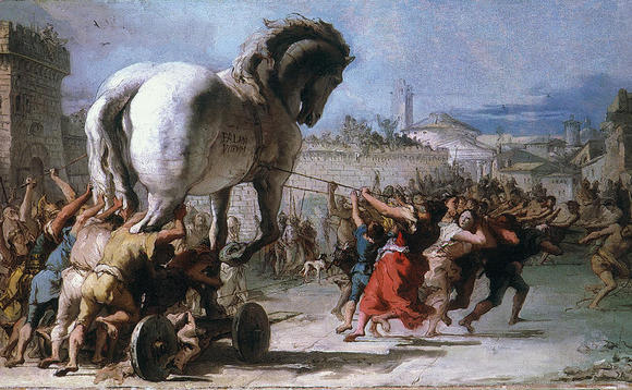 trojan-horse-granger-580x358.jpg