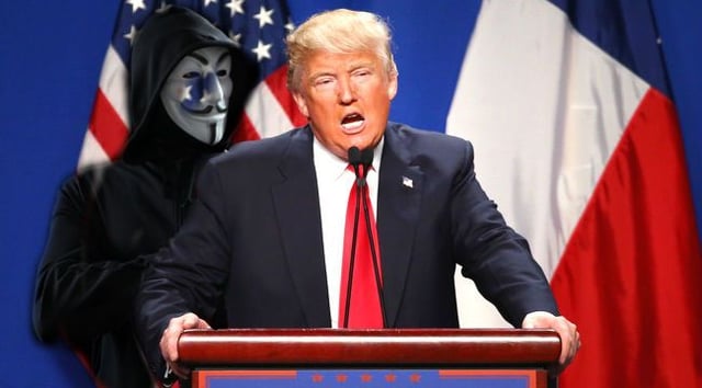 trump-anonymous.jpg