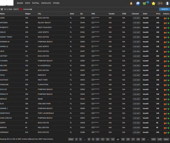 w2 for sale screen hacker.png