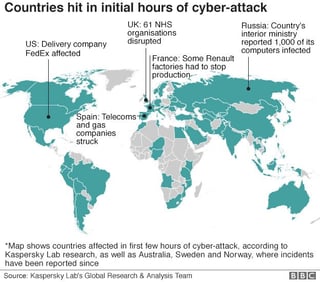 wannacry attack map.jpg