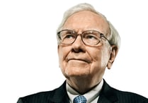 warren buffett.jpg