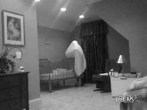 webcam_baby_room.jpg webcam_baby_room.jpg