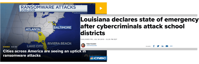 LA ransomware school attacks-1