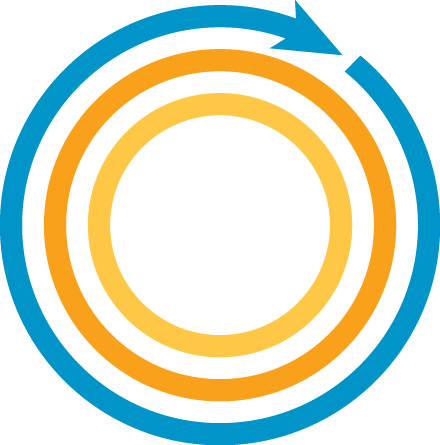 TDS Circle_rgb_transparent_logo icon
