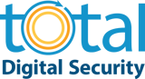 Total Digital Security