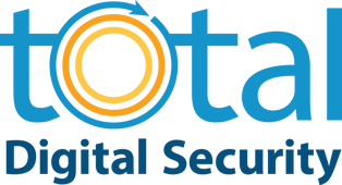 TDS Logo_rgb_transparent_v1