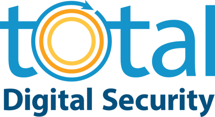 TDS Logo_rgb_transparent_v1.png