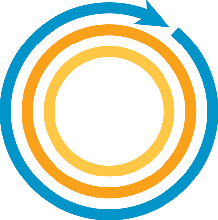 TDS_Circle_rgb_transparent_v1.png TDS_Circle_rgb_transparent_v1.png